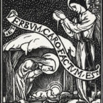 http://rumoasantidade.com.br/wp-content/uploads/2017/03/verbum-caro-factum-est-150x150.jpg