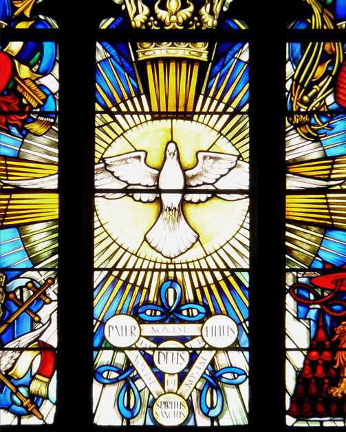 holy-spirit-stained-glass-window