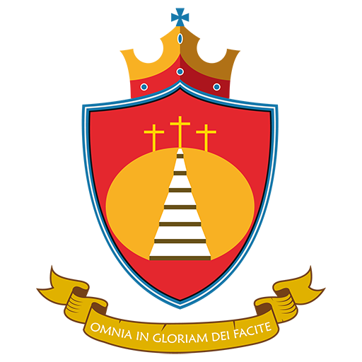 Coleção completa dos cursos da Escola Mater Ecclesiae 