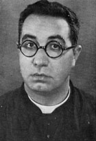 Monsenhor Ascânio Brandão