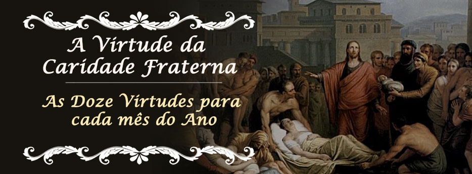 Bom dia! Feliz Natal! – Evangelho de 23 de dezembro de 2022: «Isabel, tua  esposa, dar-te-á um filho […]. Será para ti motivo de grande alegria e  muitos hão de alegrar-se com