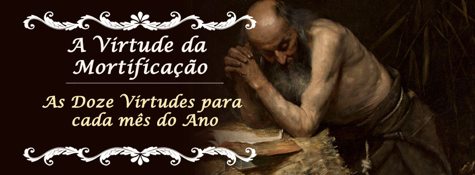 Jejum da Vitória Dia 20. O Deus que faz infinitamente mais