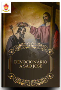 Livro Católico Online: Devocionário a São José, por Rumo à Santidade